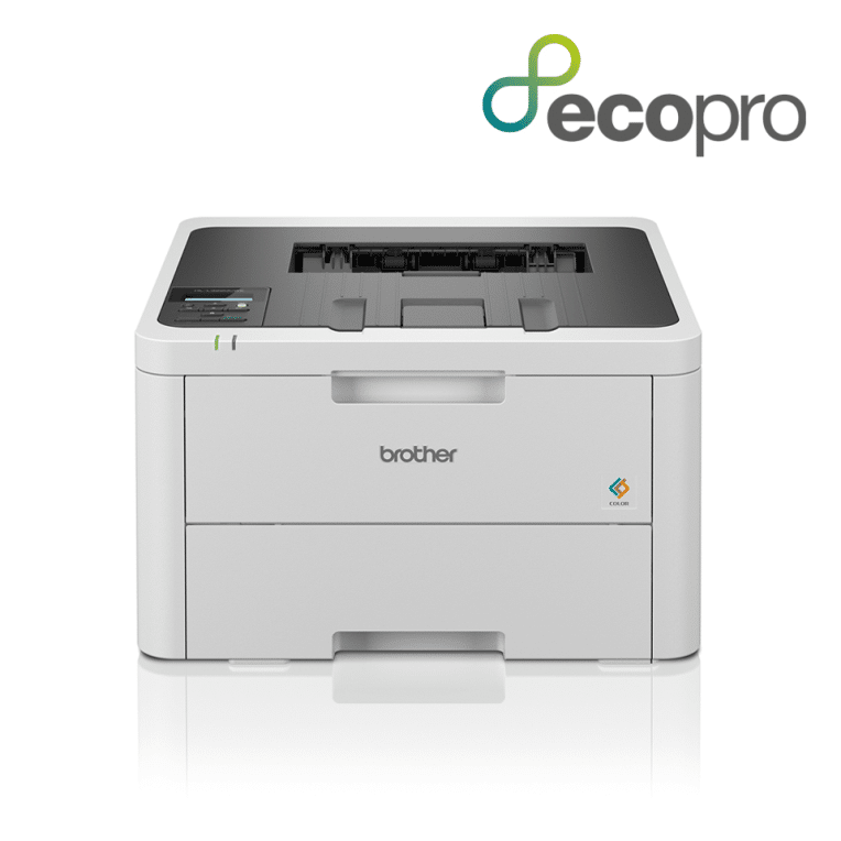 Brother HL-L3220CWE impresora láser Color 600 x 2400 DPI A4 Wifi