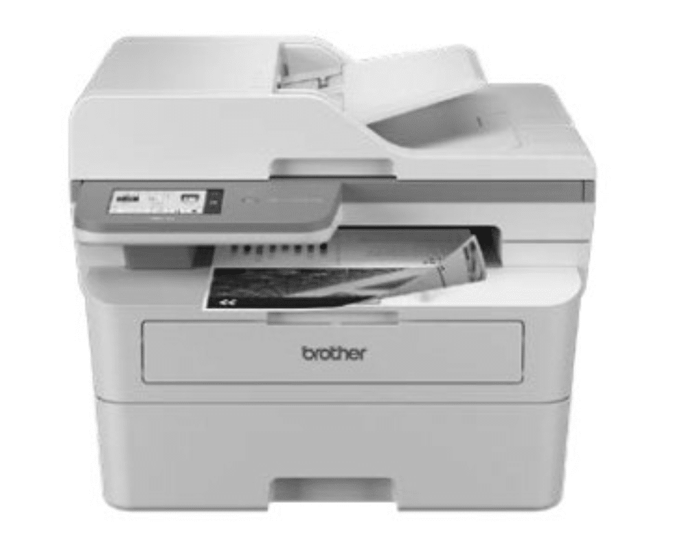 Brother MFC-L2960DW Laser A4 1200 x 1200 DPI 34 ppm Wifi