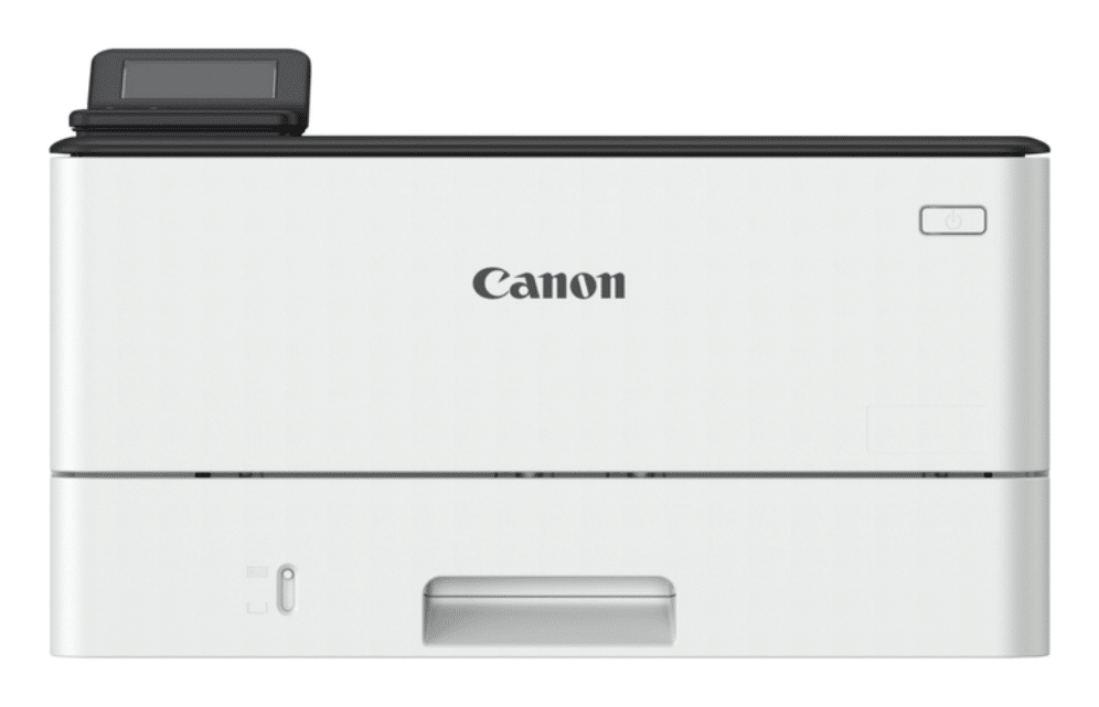 Canon i-SENSYS LBP246dw 1200 x 1200 DPI A4 Wifi