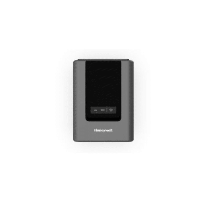 Honeywell PC42E-T impresora de etiquetas Térmica directa / transferencia térmica 300 x 300 DPI 100 mm/s Alámbrico Ethernet Wifi Bluetooth