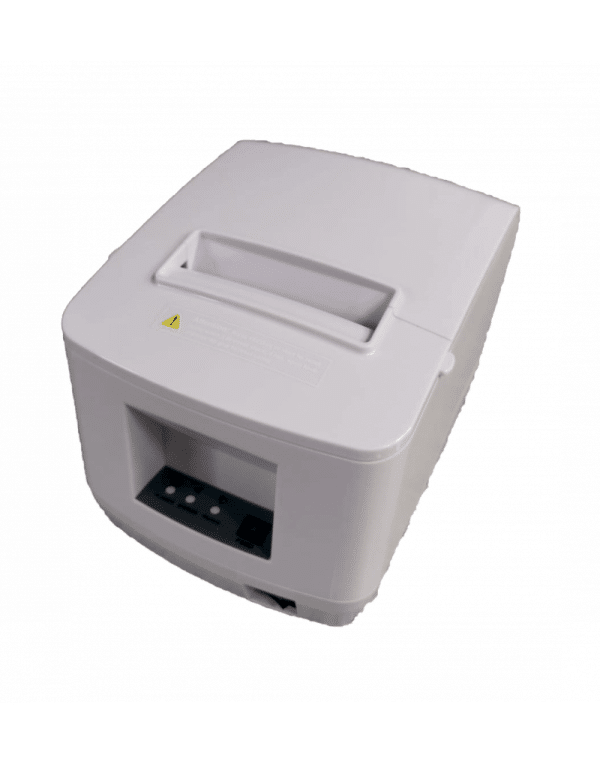 Premier ITP-83 W Alámbrico Térmica directa Impresora de recibos