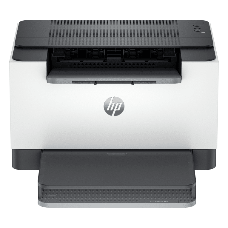 HP LaserJet M209d Blanco y negro Impresora, A doble cara