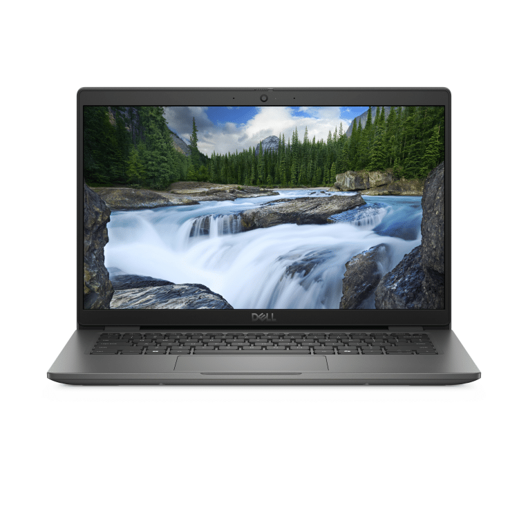 DELL Latitude 3450 Intel Core Ultra 5 125U Portátil 35,6 cm (14") Full HD 16 GB DDR5-SDRAM 512 GB SSD Wi-Fi 6E (802.11ax) Windows 11 Pro Español Gris