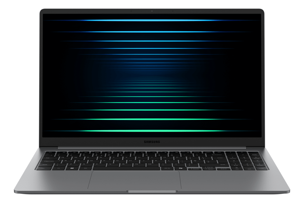 Samsung Galaxy Book5 15.6" NP754XHD-KD1ES