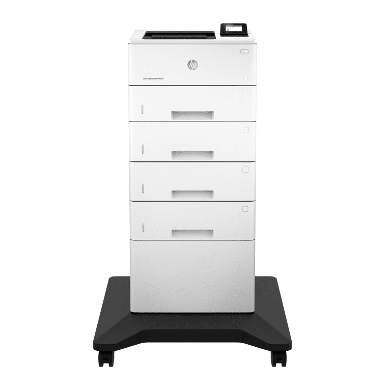 HP Cartucho de tóner original LaserJet 87A negro