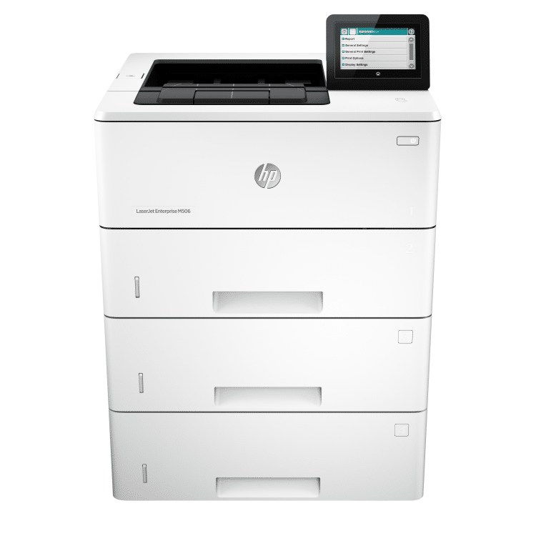 HP Cartucho de tóner original LaserJet 87X de alta capacidad negro