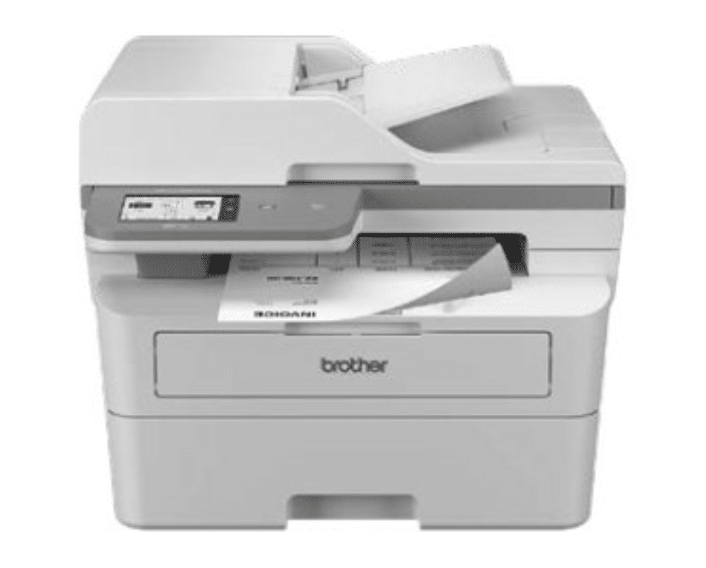 Brother MFC-L2980DW Laser A4 1200 x 1200 DPI 34 ppm Wifi