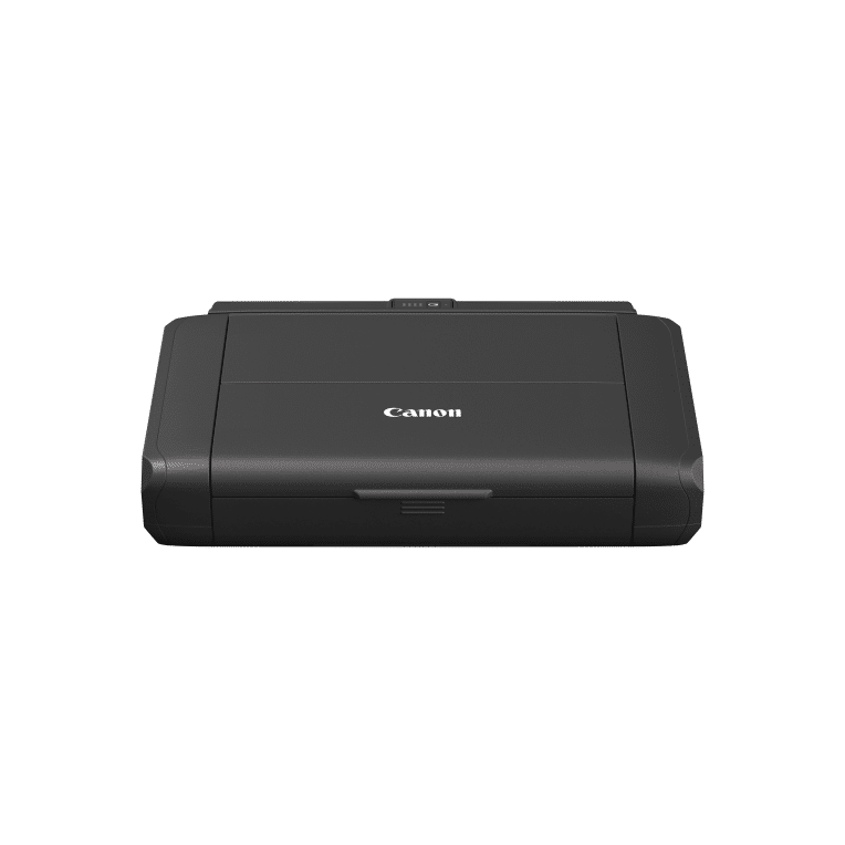 Canon MAXIFY BX110 impresora de inyección de tinta Color 4800 x 1200 DPI A4 Wifi