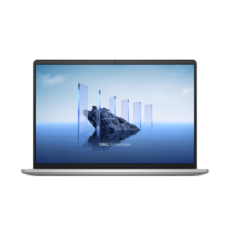 DELL DC16250 Intel Core 7 150U Portátil 40,6 cm (16") Full HD+ 16 GB DDR5-SDRAM 512 GB SSD Wi-Fi 6 (802.11ax) Windows 11 Pro Español Plata