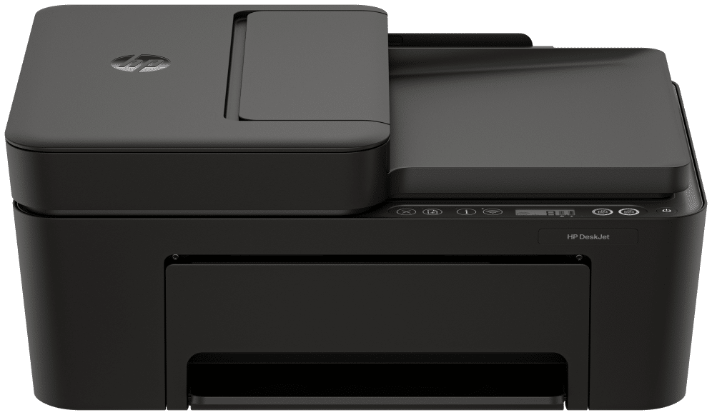HP DeskJet 4310 Inalámbrico All-in-One Color Impresora, Instant Ink