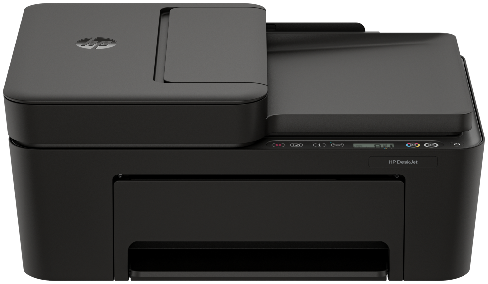 HP DeskJet 4310 Inalámbrico All-in-One Color Impresora, Instant Ink