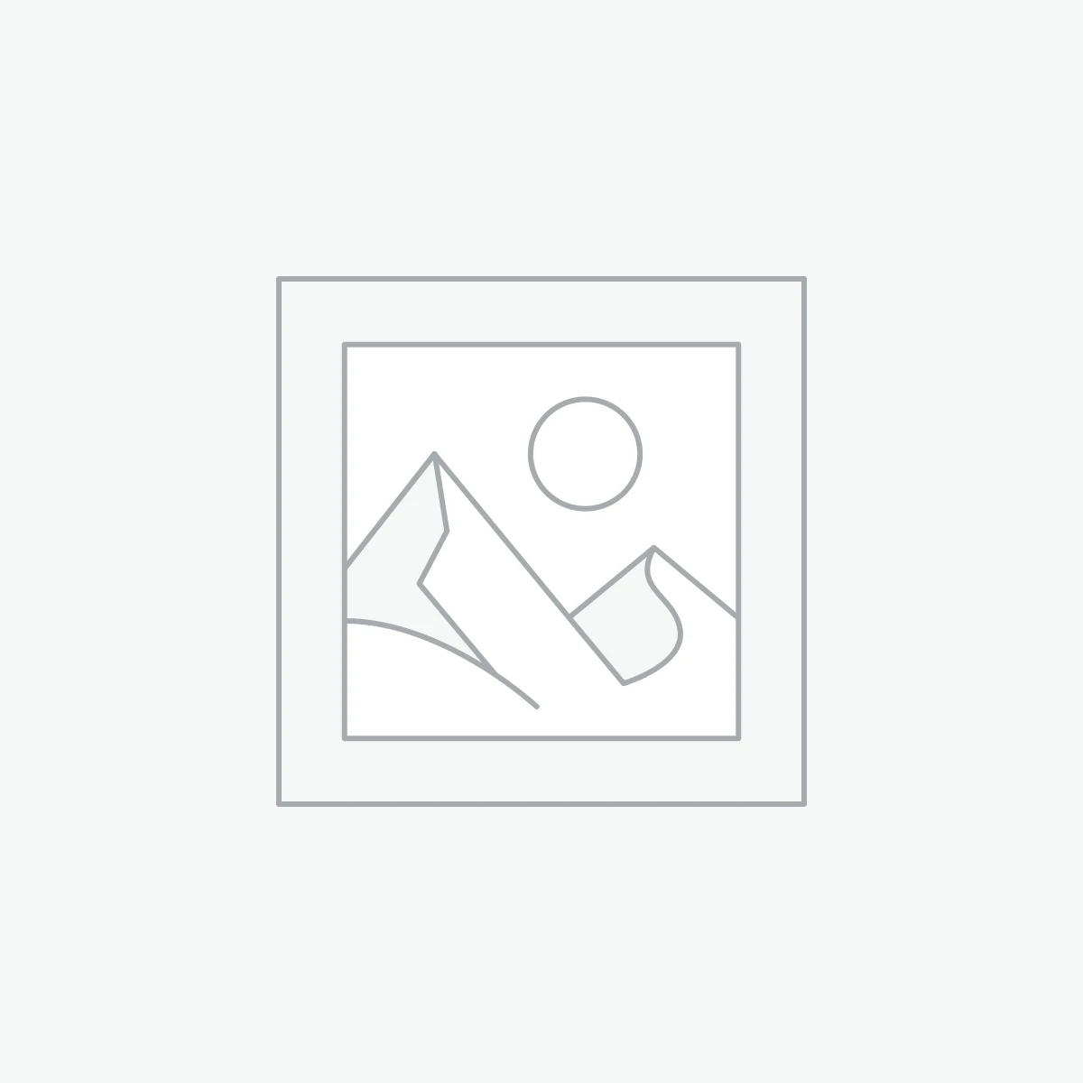 ORDISSIMO ART0371-ES ordenador portatil Intel® Celeron® N4000 Portátil 35,6 cm (14") Full HD 4 GB DDR4-SDRAM 64 GB eMMC Wi-Fi 5 (802.11ac) Plata